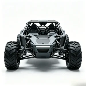 Rover-Tactical