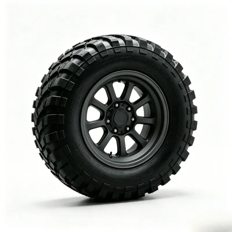 Rover-Tactical - Image 4