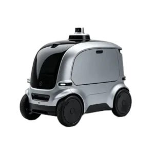 Land-Pioneer 2