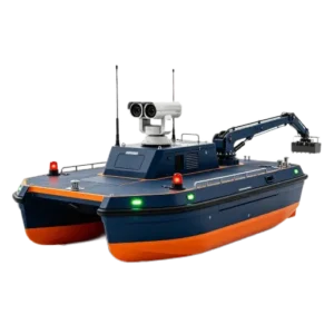Guardian-Marine3