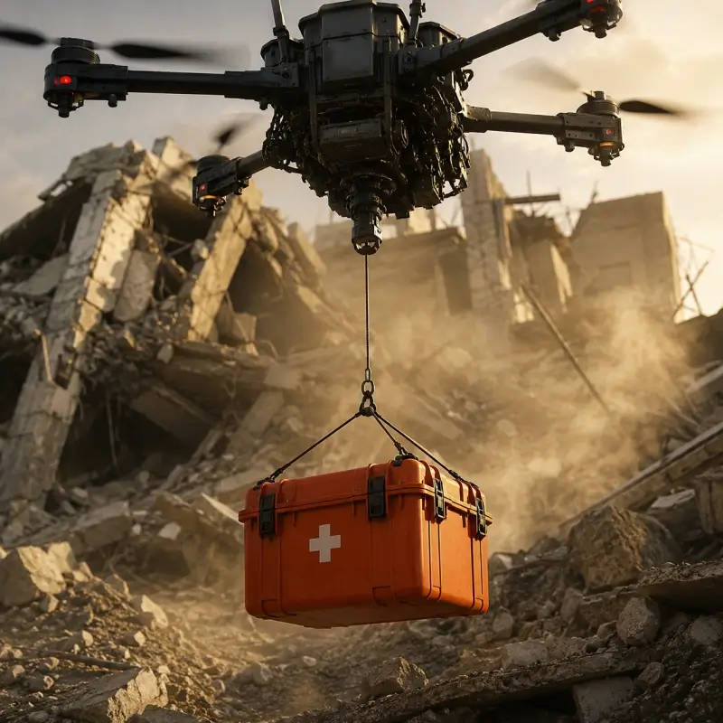 emergency_response (2)