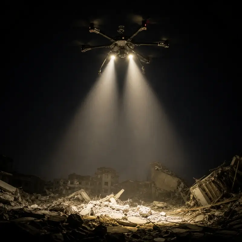 emergency_response (3)