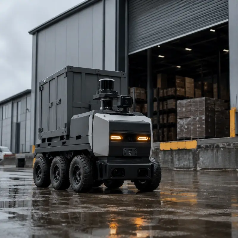 last_mile_logistics (2)