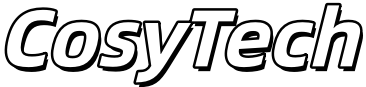 CosyFlash