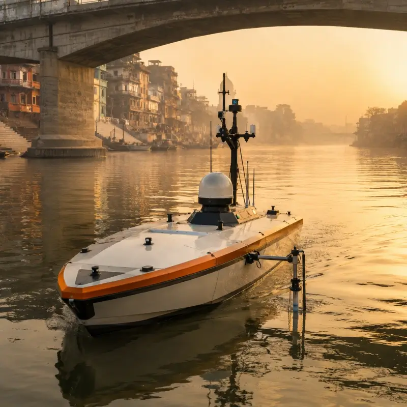 maritime_monitoring (2)