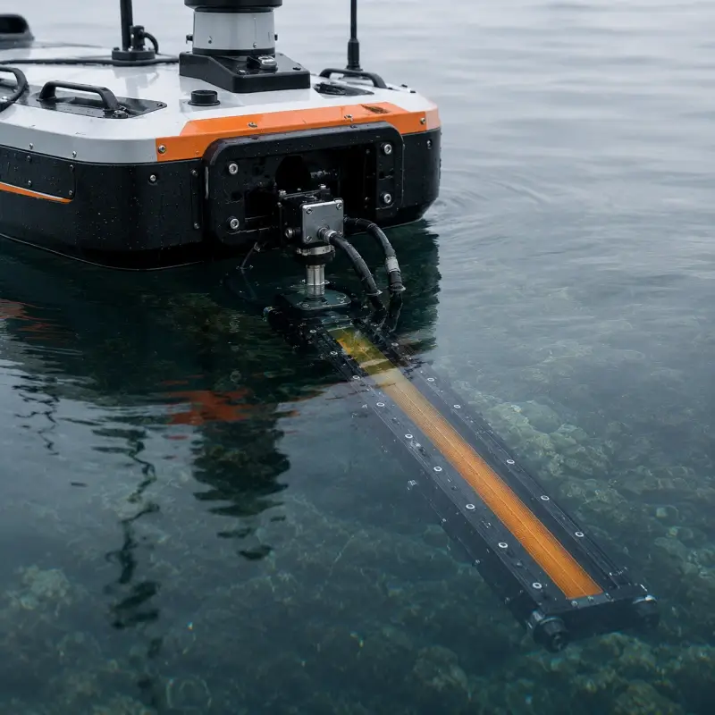 maritime_monitoring (3)