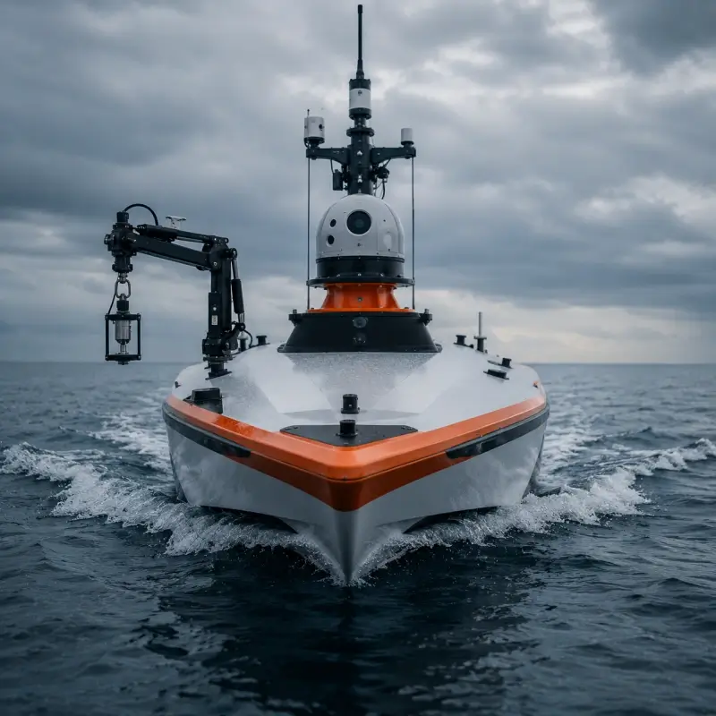 maritime_monitoring
