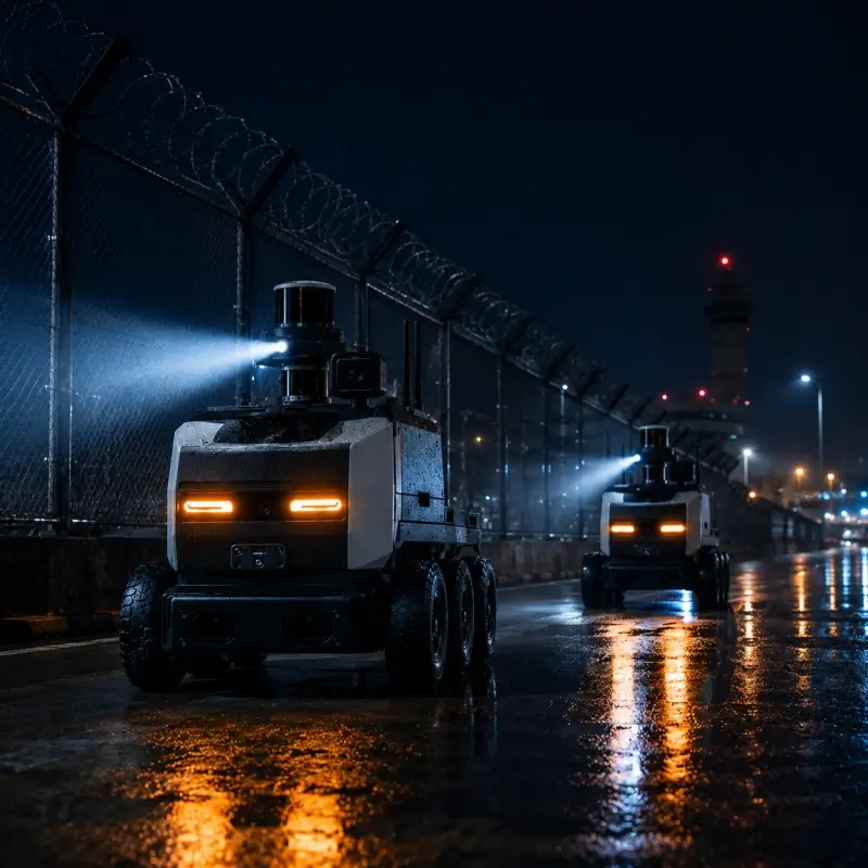 perimeter_security (2)