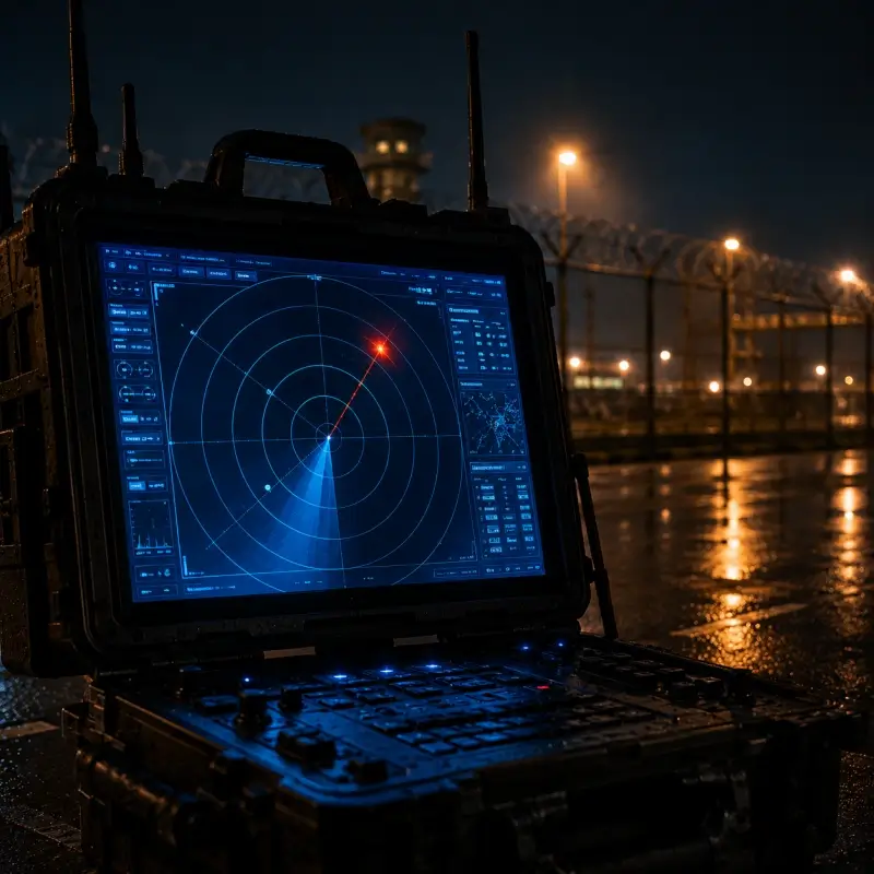 perimeter_security (4)