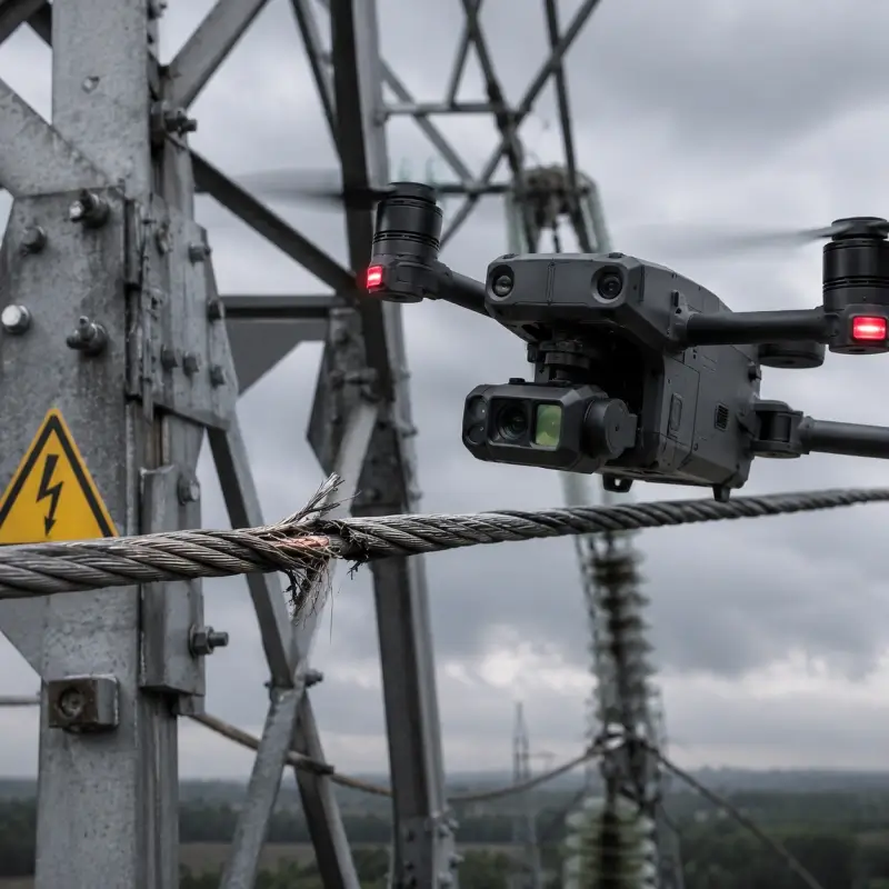 power_grid_inspection