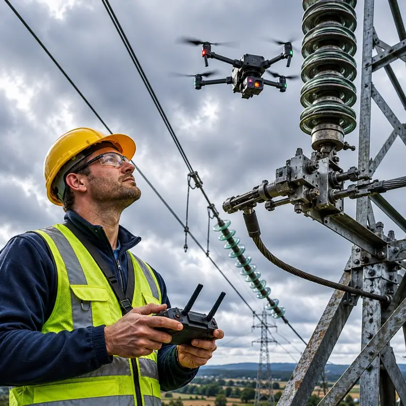 power_grid_inspection (2)
