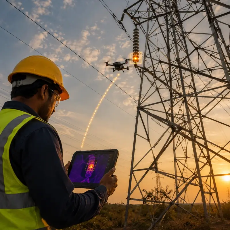 power_grid_inspection (3)