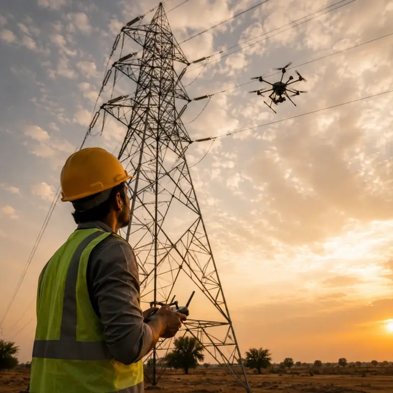 power_grid_inspection