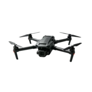 Guardian-X 4