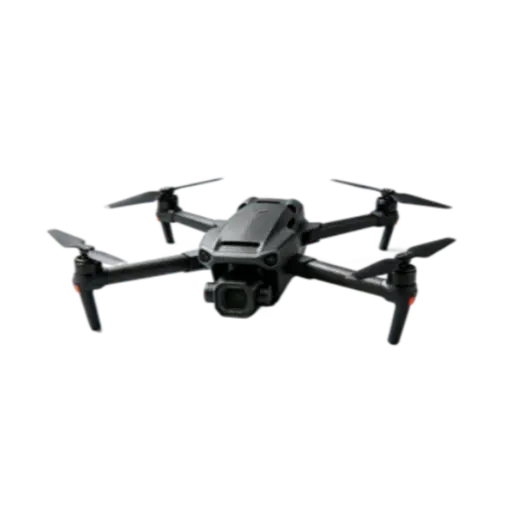 Guardian-X 4