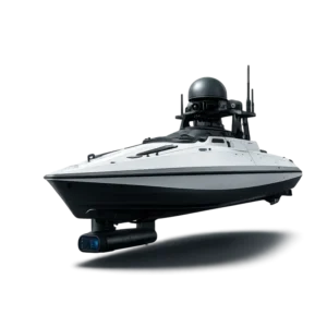 Guardian-Marine 2