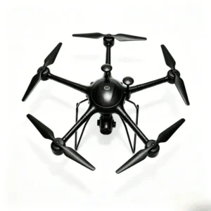 Guardian-X 2