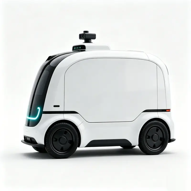 Land-Pioneer - Image 2