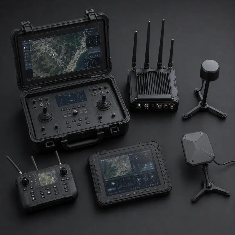 unified_command (3)