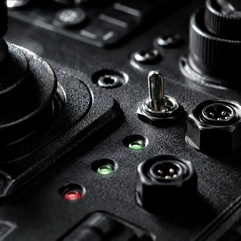 unified_command (4)