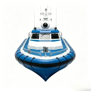 Guardian-Marine