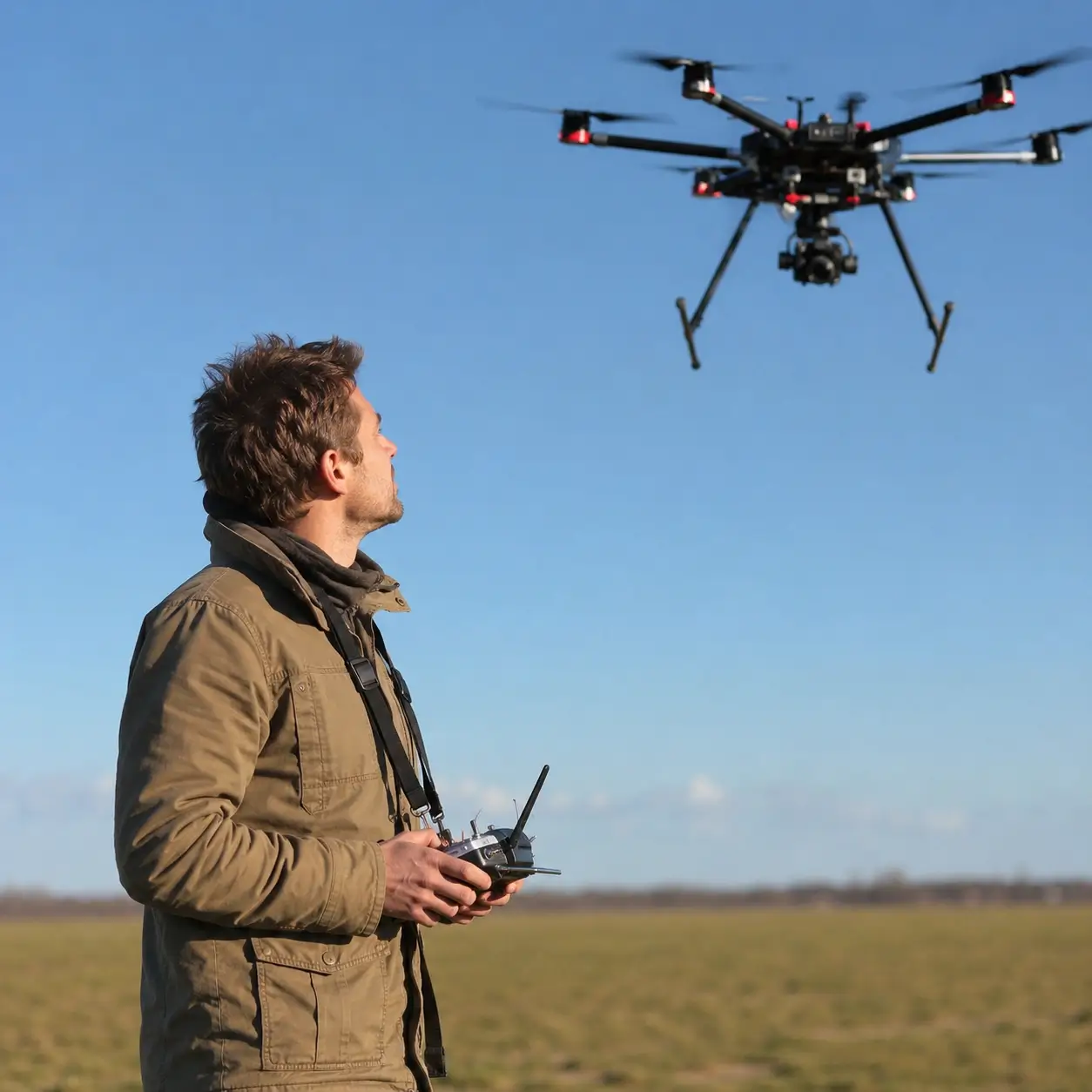 uav_scene_01