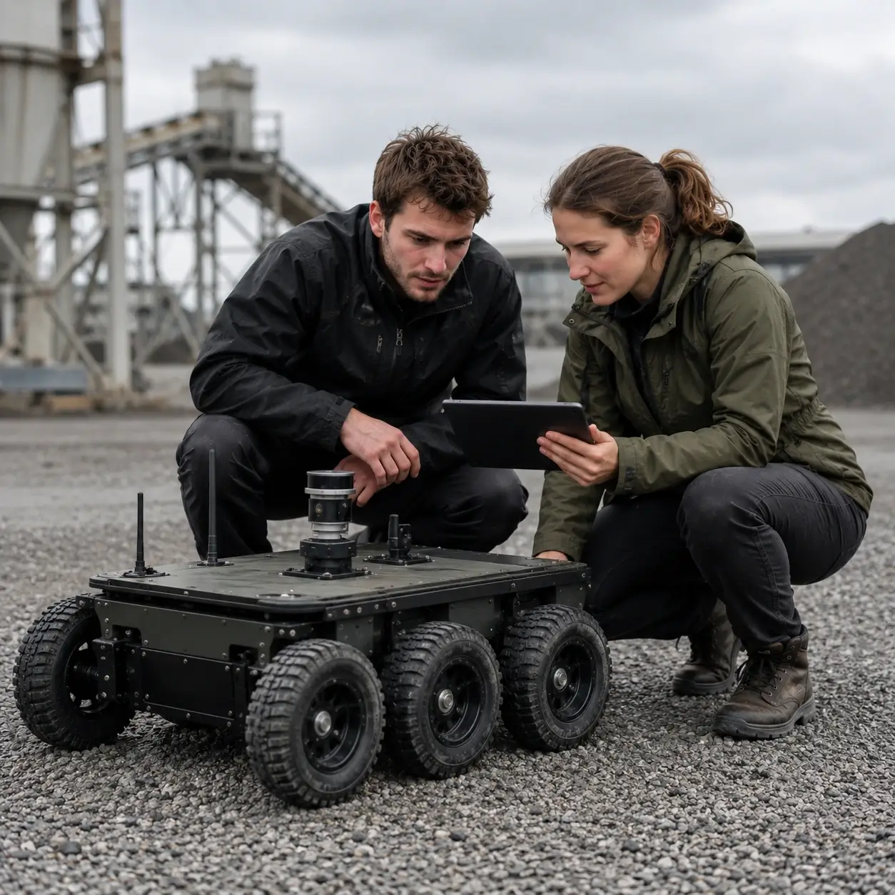 uav_scene_02