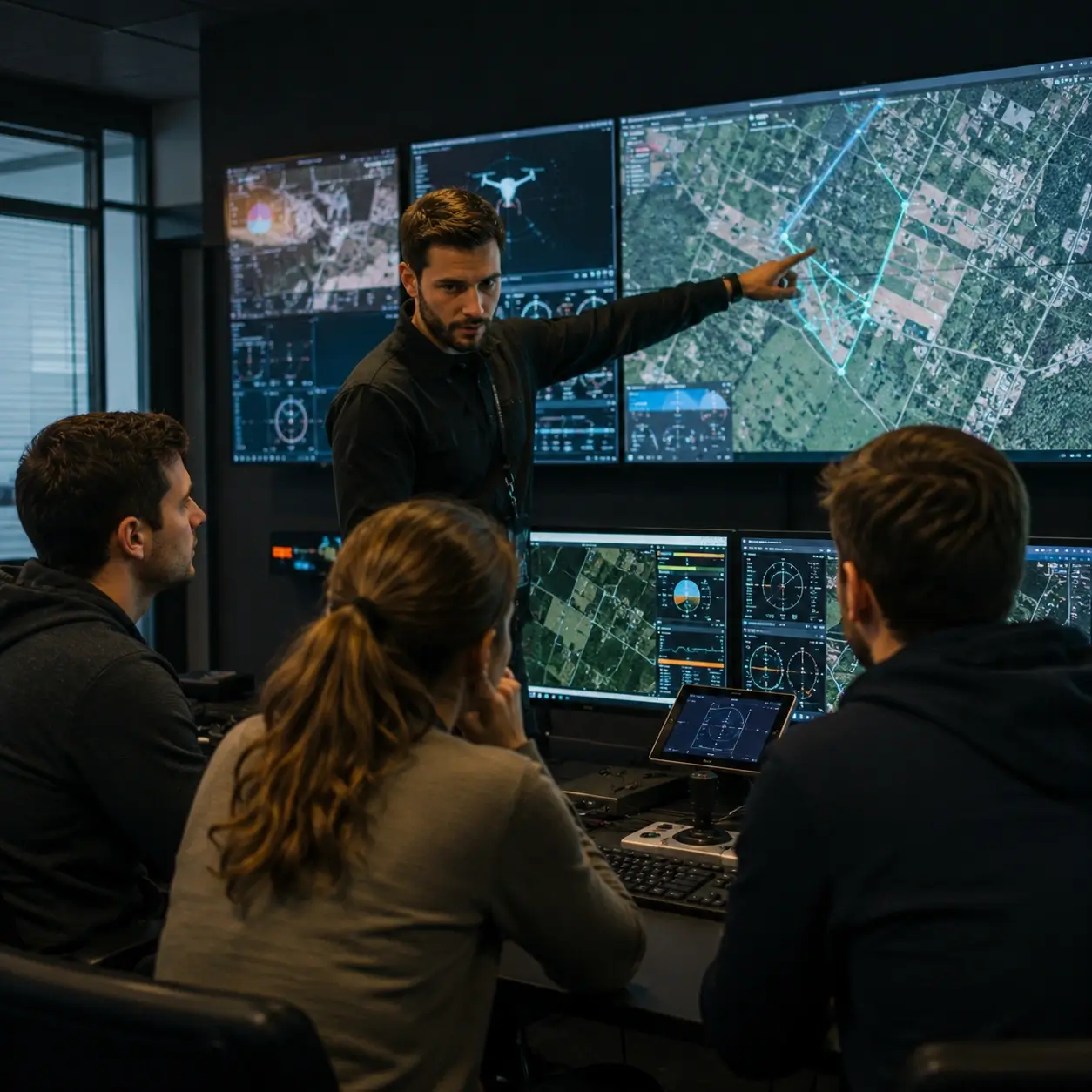 uav_scene_06